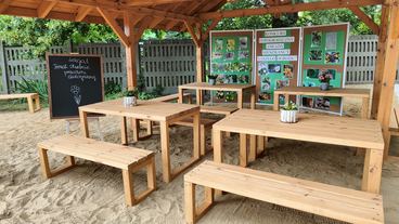 Wieluń: za nami 4. Dzień Przyjaciela Szkoły